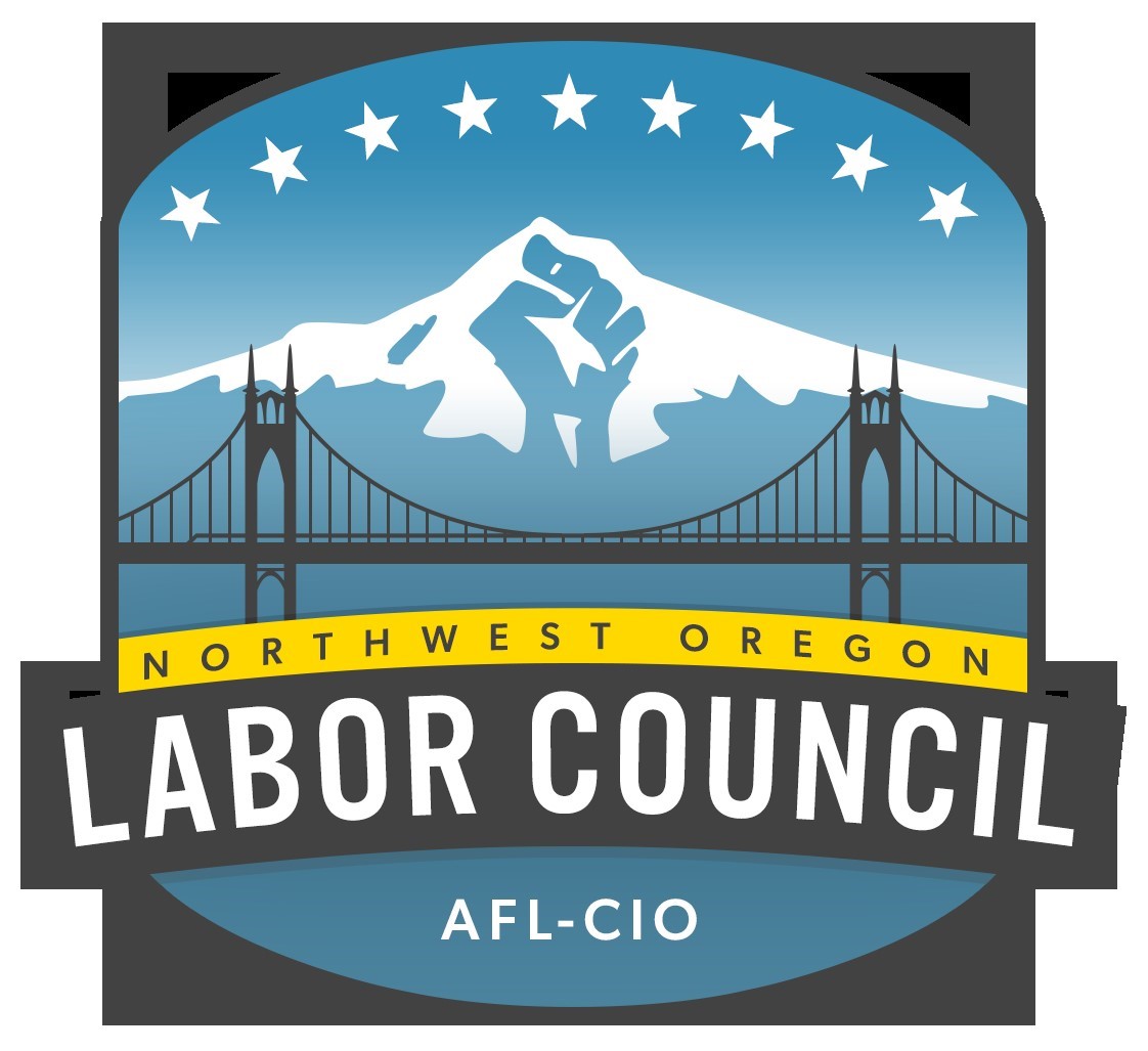 Northwest Oregon Labor Council